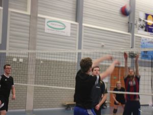 UA180324volleybaltoernooil20.JPG